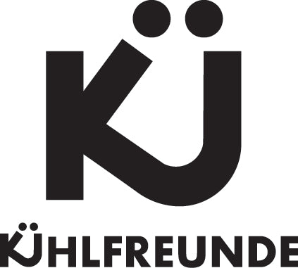 Kühlfreunde